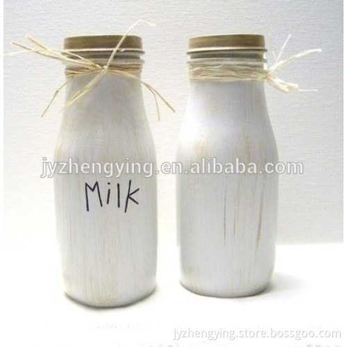 China supplier Non-dairy creamer A30